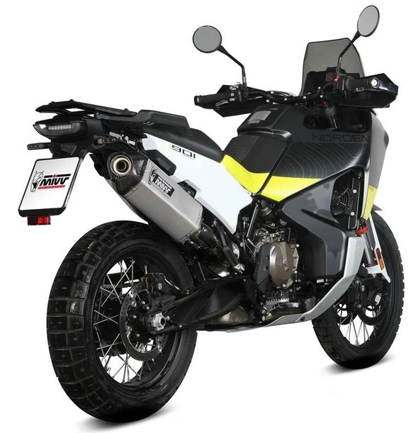 media.motoblouz3-650545