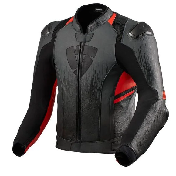 media.motoblouz4-10168
