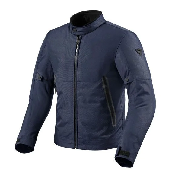 media.motoblouz4-10387