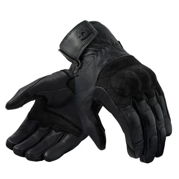media.motoblouz4-10885