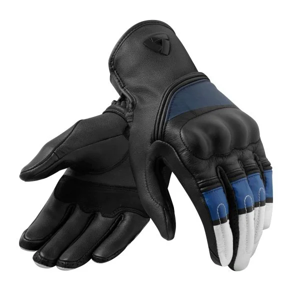 media.motoblouz4-11135