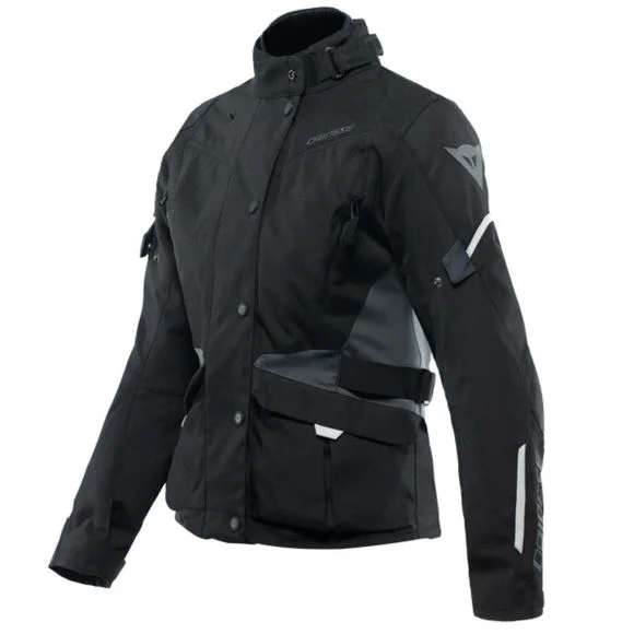 media.motoblouz4-11813