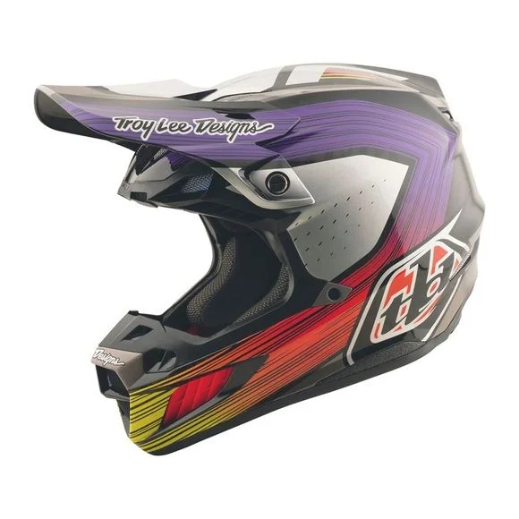 media.motoblouz4-13609