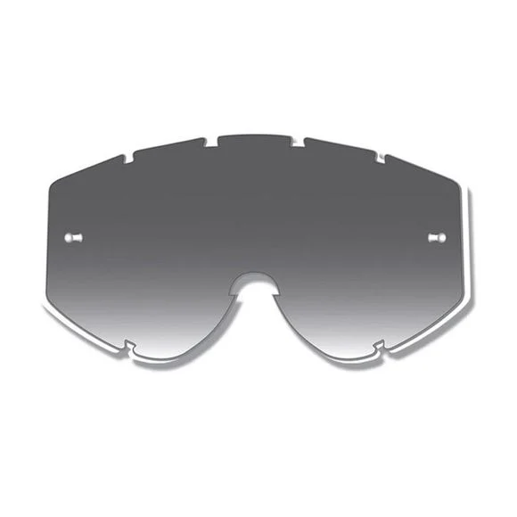 media.motoblouz4-1396