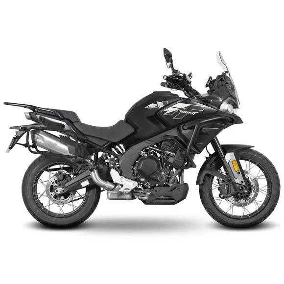 media.motoblouz4-142617