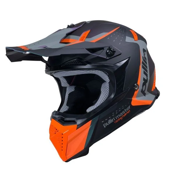 media.motoblouz4-143440