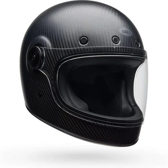 media.motoblouz4-16898