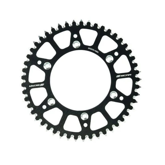 media.motoblouz4-17512