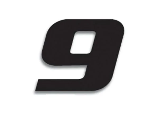 media.motoblouz4-187935