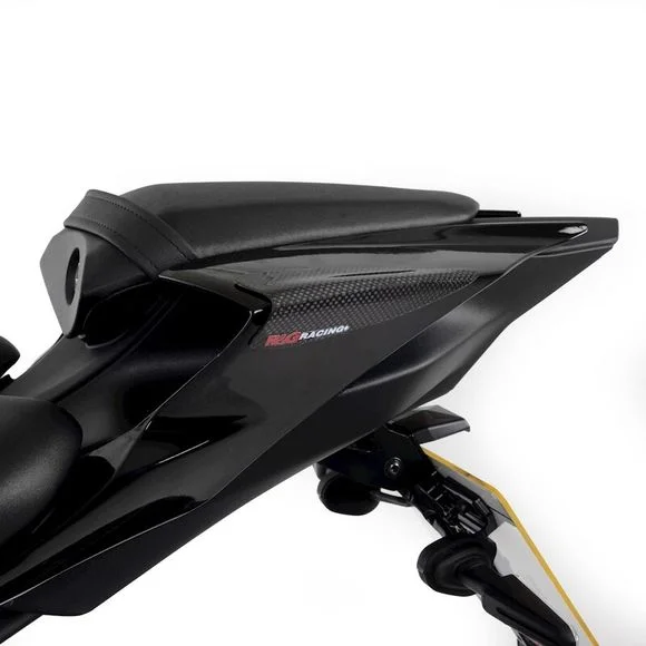 media.motoblouz4-201948