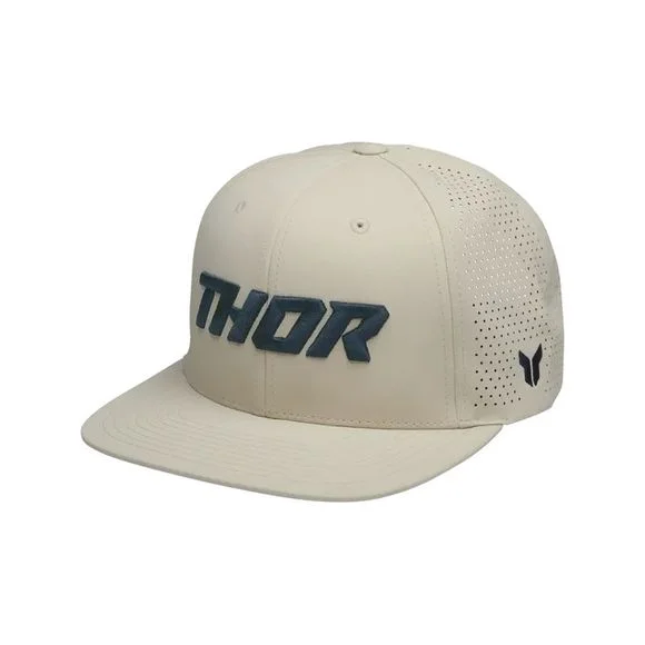 media.motoblouz4-24769