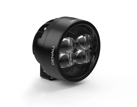 media.motoblouz4-311886