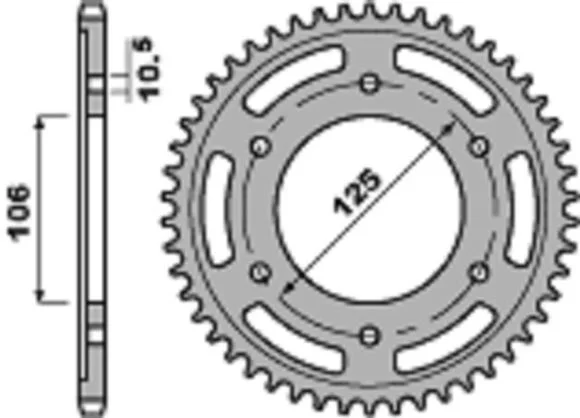 media.motoblouz4-318992