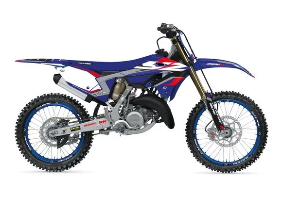 media.motoblouz4-323794