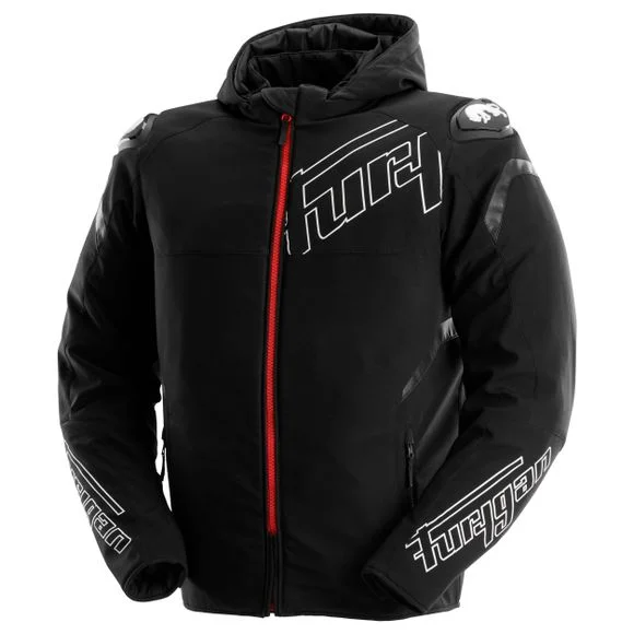media.motoblouz4-337
