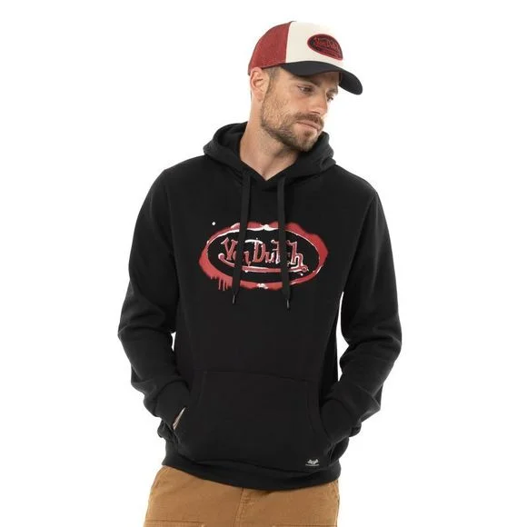 media.motoblouz4-3393