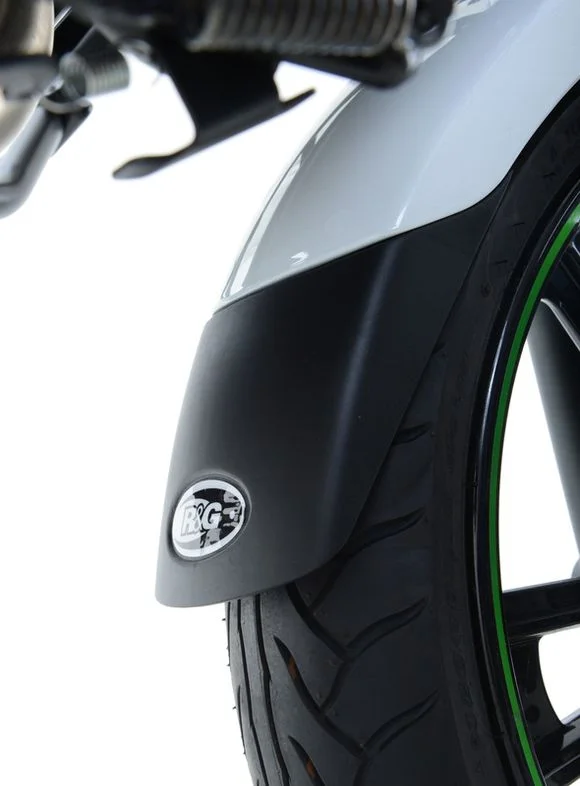 media.motoblouz4-35022