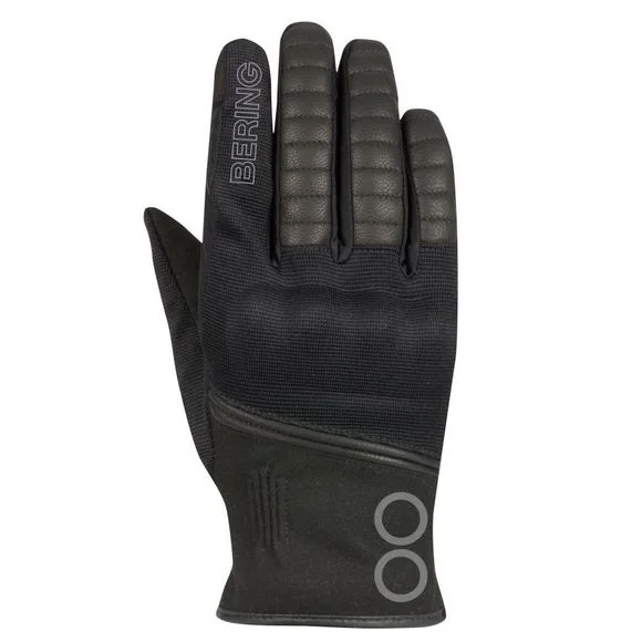 media.motoblouz4-3785