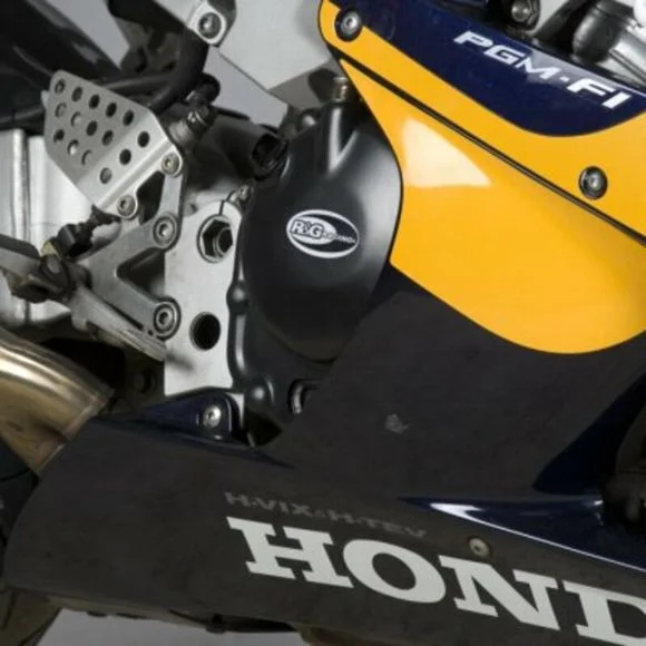 media.motoblouz4-379737