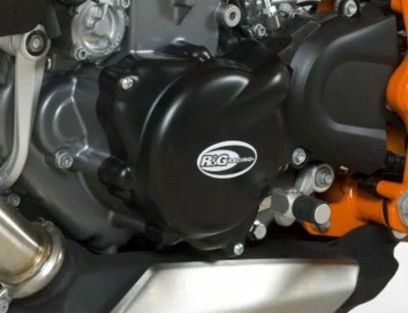 media.motoblouz4-380148