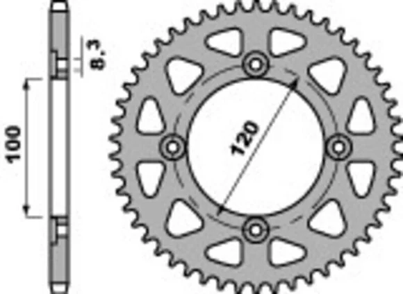 media.motoblouz4-38107