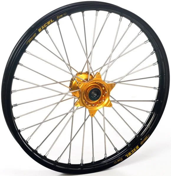 media.motoblouz4-40118