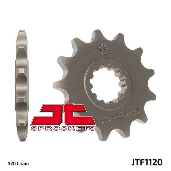 media.motoblouz4-40464