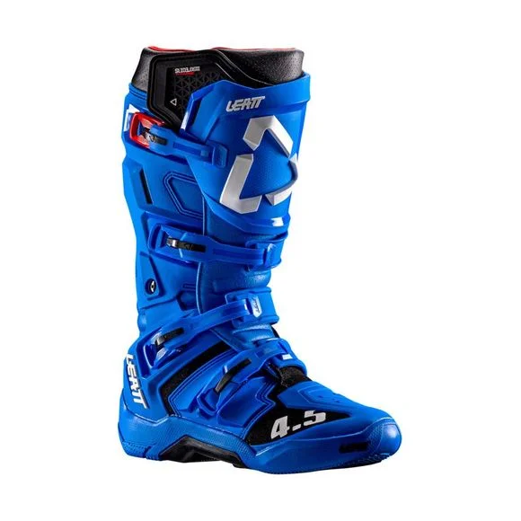 media.motoblouz4-4231