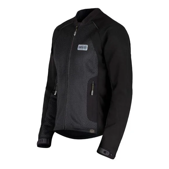 media.motoblouz4-449809