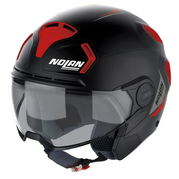media.motoblouz4-451561
