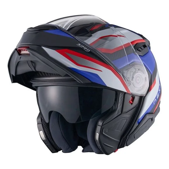 media.motoblouz4-452700