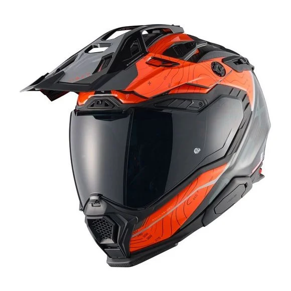 media.motoblouz4-452730