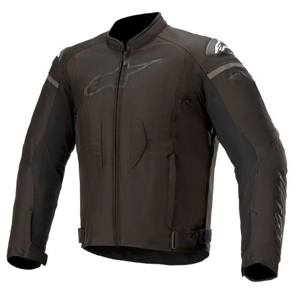 media.motoblouz4-453222