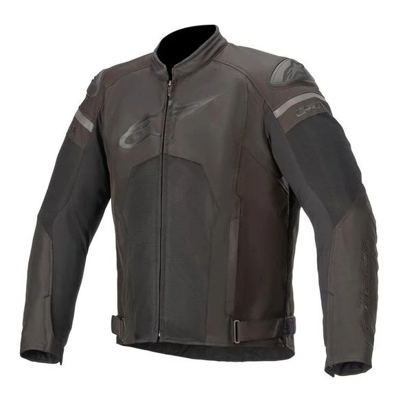 media.motoblouz4-453227
