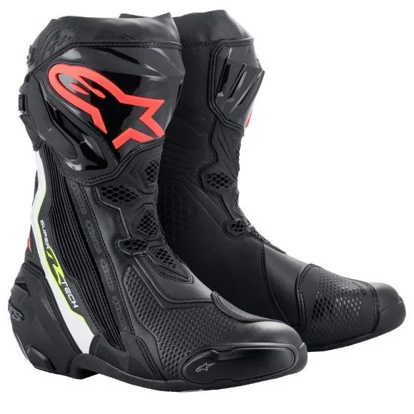 media.motoblouz4-453271