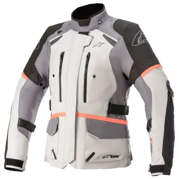media.motoblouz4-453360