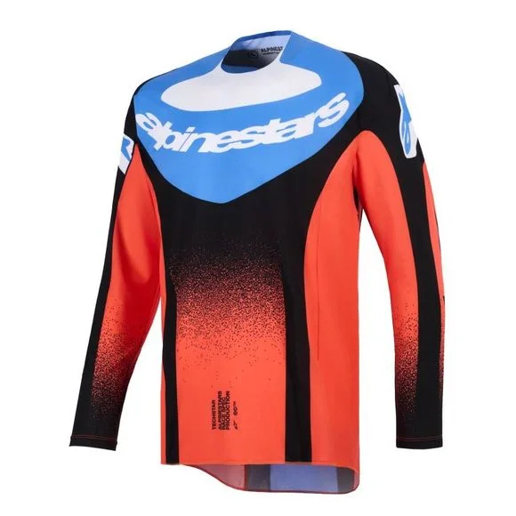 media.motoblouz4-457106