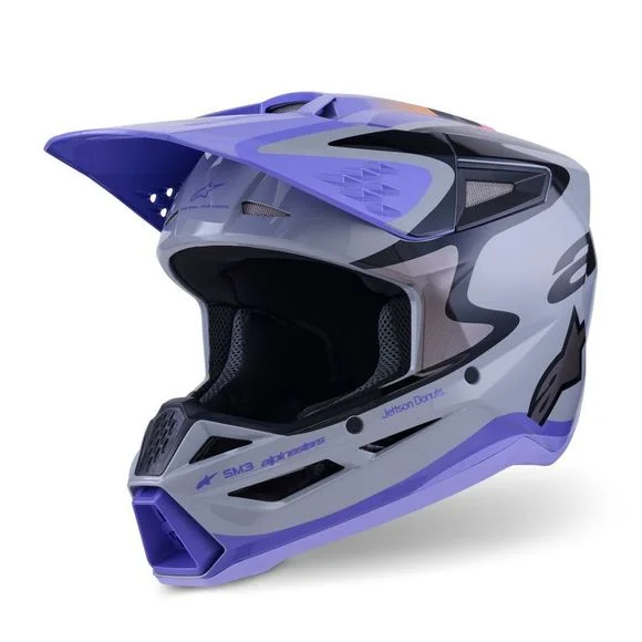 media.motoblouz4-457308
