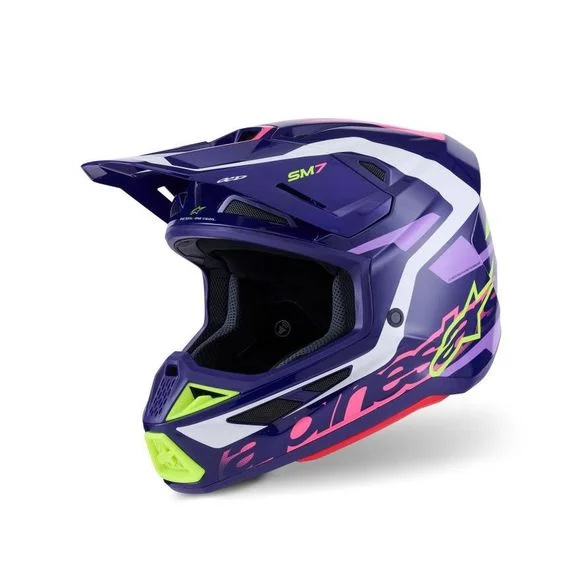 media.motoblouz4-457477