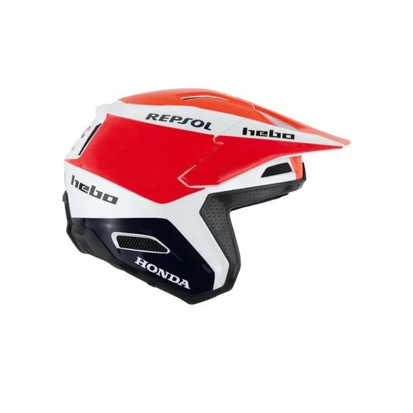 media.motoblouz4-4580