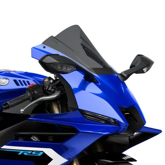 media.motoblouz4-460836