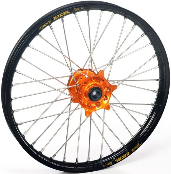 media.motoblouz4-48344