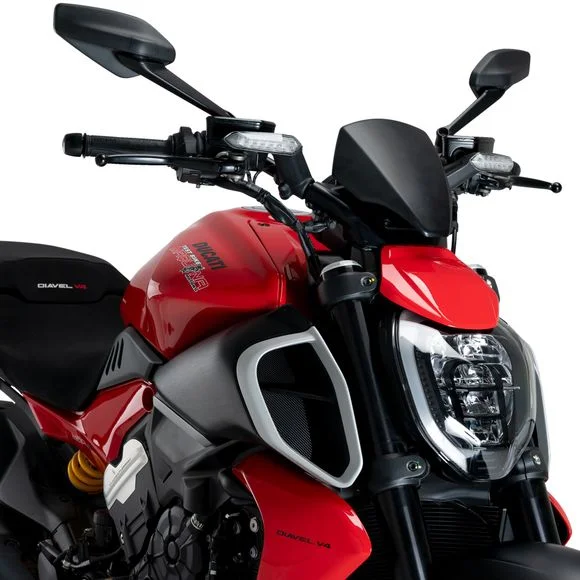 media.motoblouz4-5042