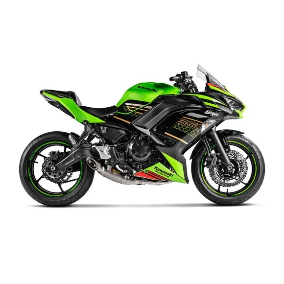 media.motoblouz4-5542