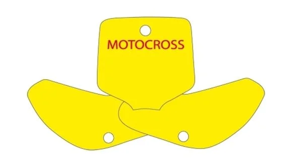 media.motoblouz4-578826