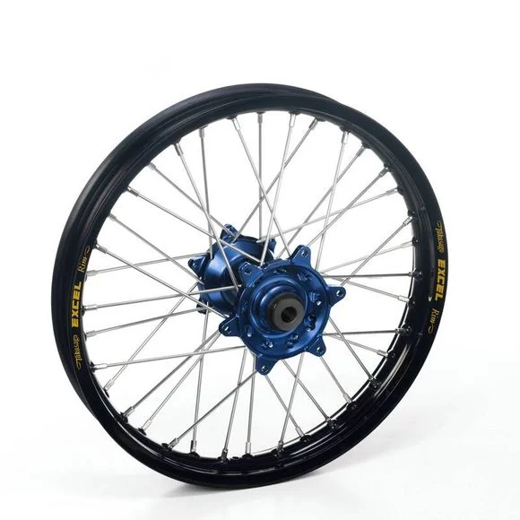 media.motoblouz4-61213