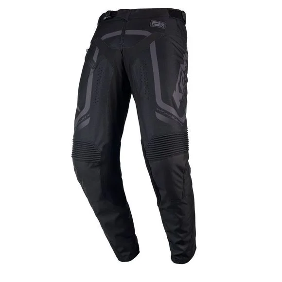 media.motoblouz4-639244