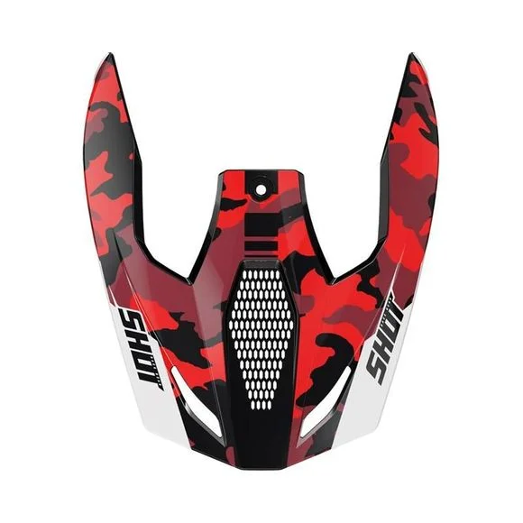 media.motoblouz4-640113
