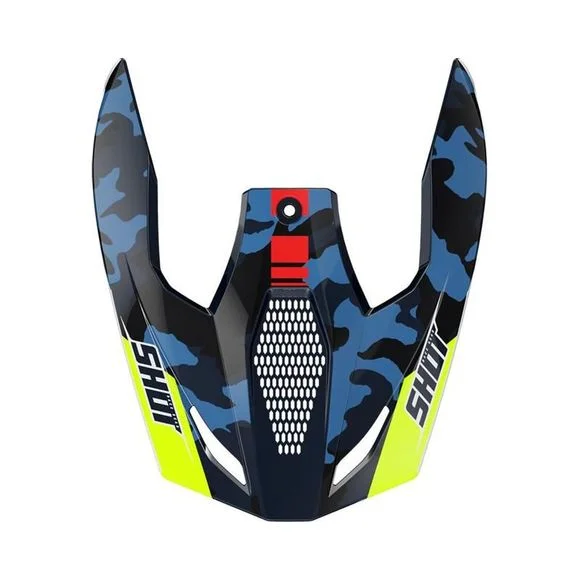 media.motoblouz4-640159