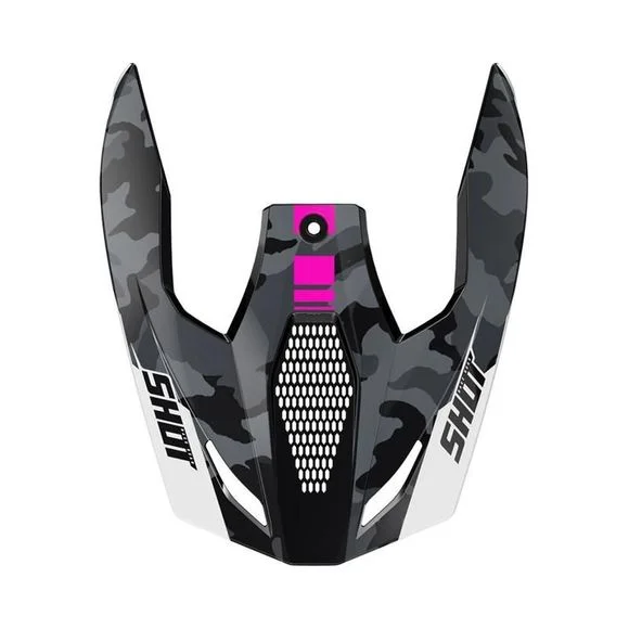 media.motoblouz4-640166